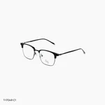 Оправы JOPS T-17049 C1, Lightweight, фото 2